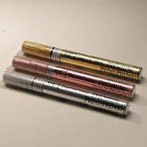 Deco Pen Marker